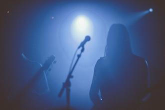 15_Der_Weg_Einer_Freiheit