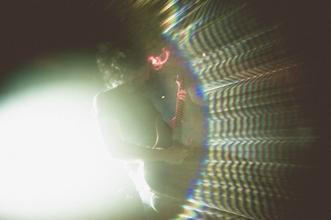 7_Celeste