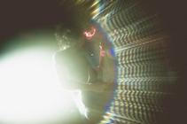 7_Celeste