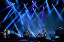 2019-05-04_Noel Gallagher_Warm Up Festival_Murcia, ES (2 Ondrej Koscik)