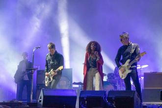 2019-05-04_Noel Gallagher_Warm Up Festival_Murcia, ES (4 Nada Koscik)