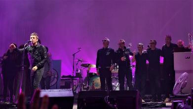 2019-05-04_Noel Gallagher_Warm Up Festival_Murcia, ES (8 Ondrej Koscik)