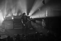 The Cult (6)