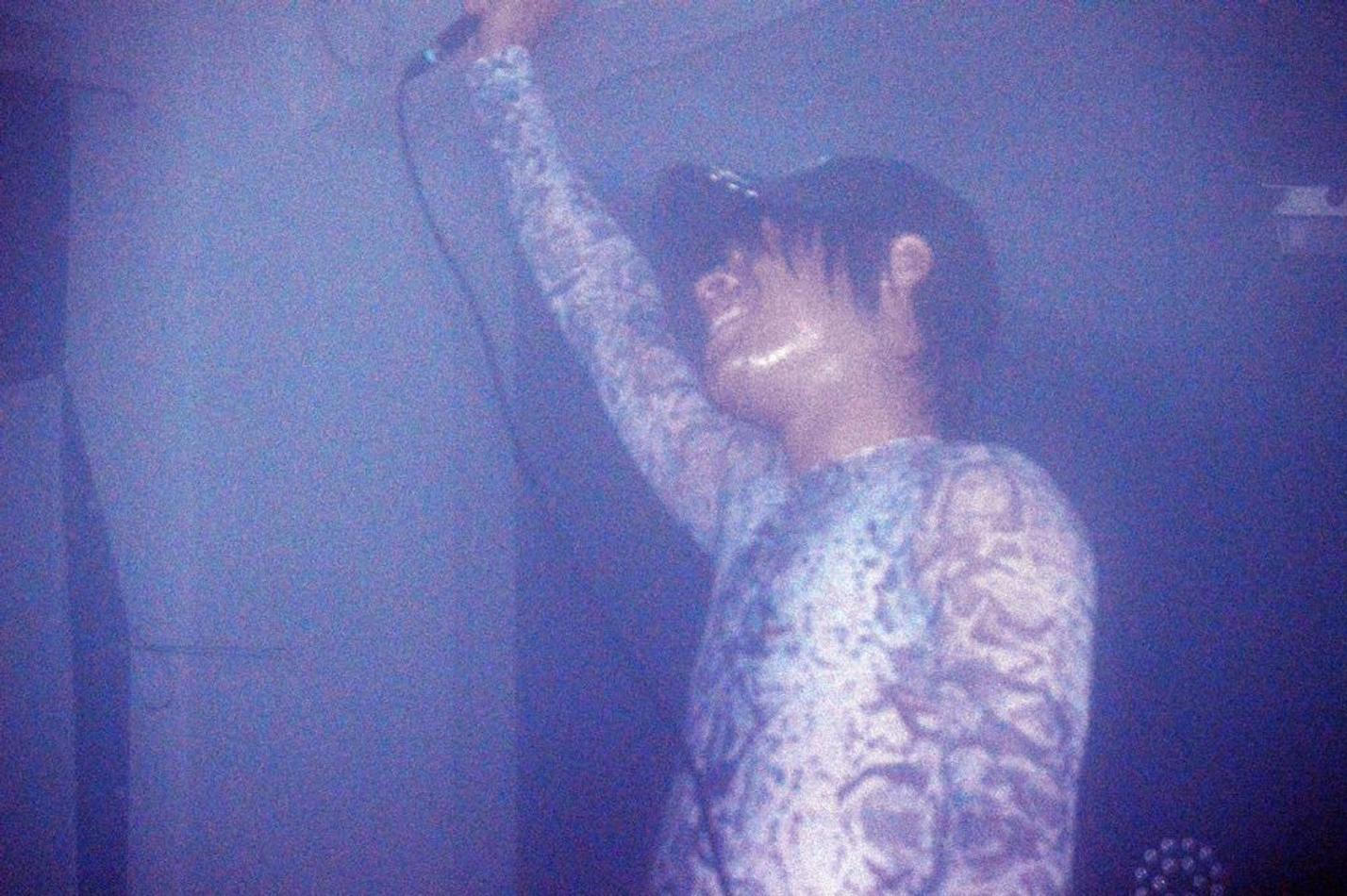 7_ECCO2K