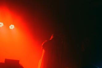 11_IN HEAVEN EVERYTHING IS FINE