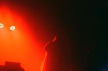 11_IN HEAVEN EVERYTHING IS FINE