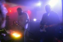 18_BEN VINCE