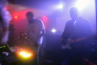 18_BEN VINCE