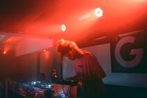 12_ELVIN BRANDHI