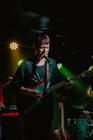the silver spoons02 (1)
