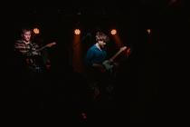 page turners05