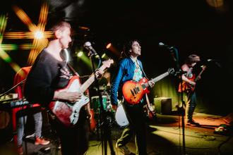 the silver spoons06 (1)