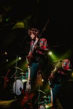 the silver spoons03 (1)