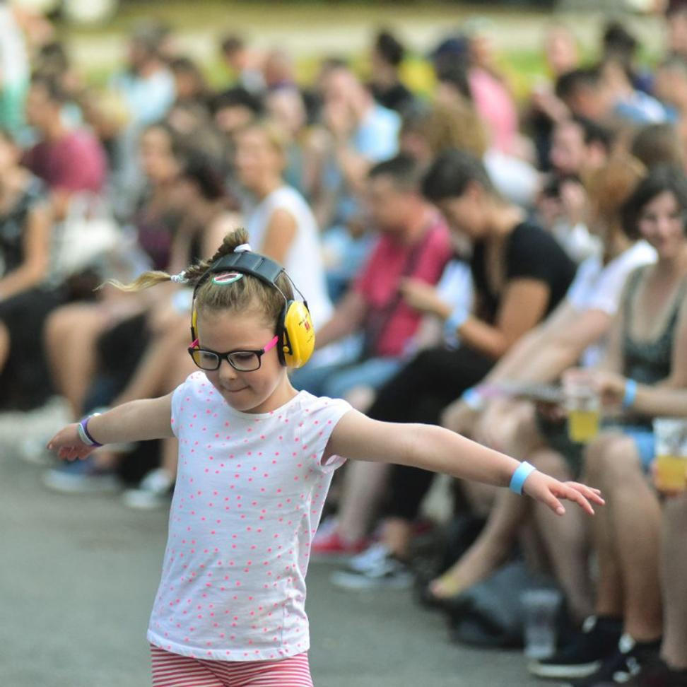 20190626-Garbage-InCastle-Sereď-OndrejKoščík(1)