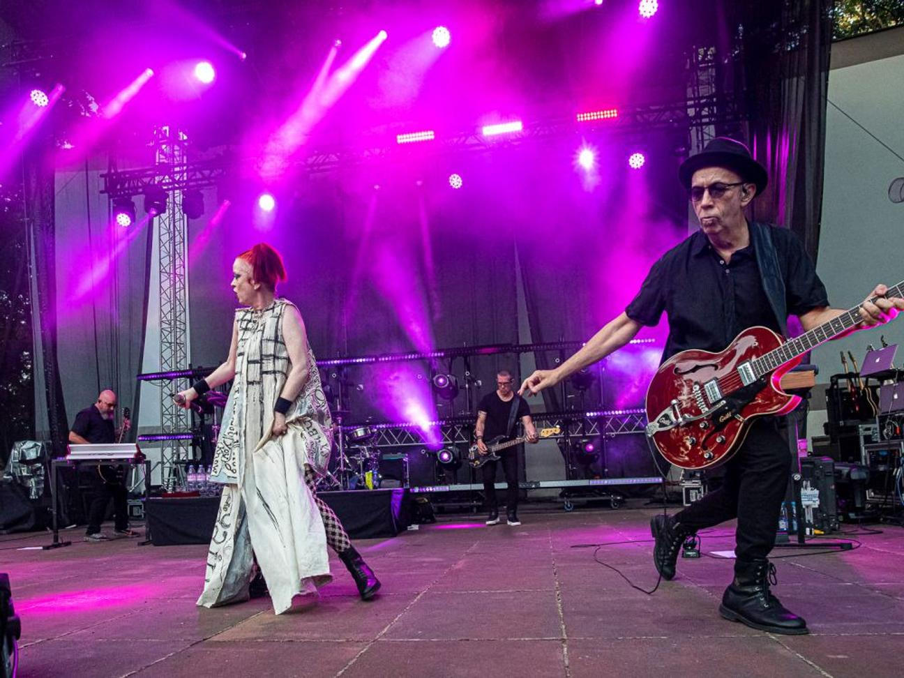 20190626-Garbage-InCastle-Sereď-OndrejKoščík(2)