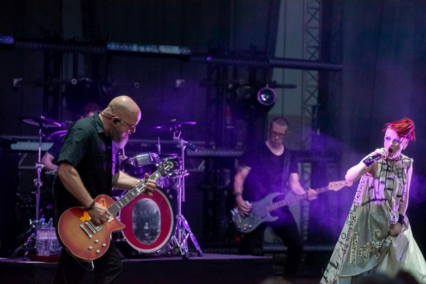 20190626-Garbage-InCastle-Sereď-OndrejKoščík(3)