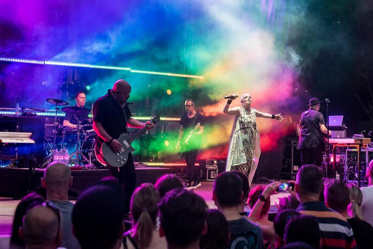 20190626-Garbage-InCastle-Sereď-OndrejKoščík(8)