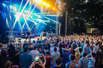 20190626-Garbage-InCastle-Sereď-OndrejKoščík(9)