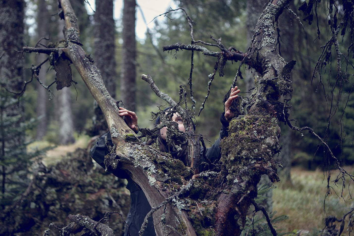 fullmoonzine.cz