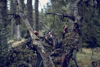 fullmoonzine.cz