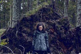 fullmoonzine.cz