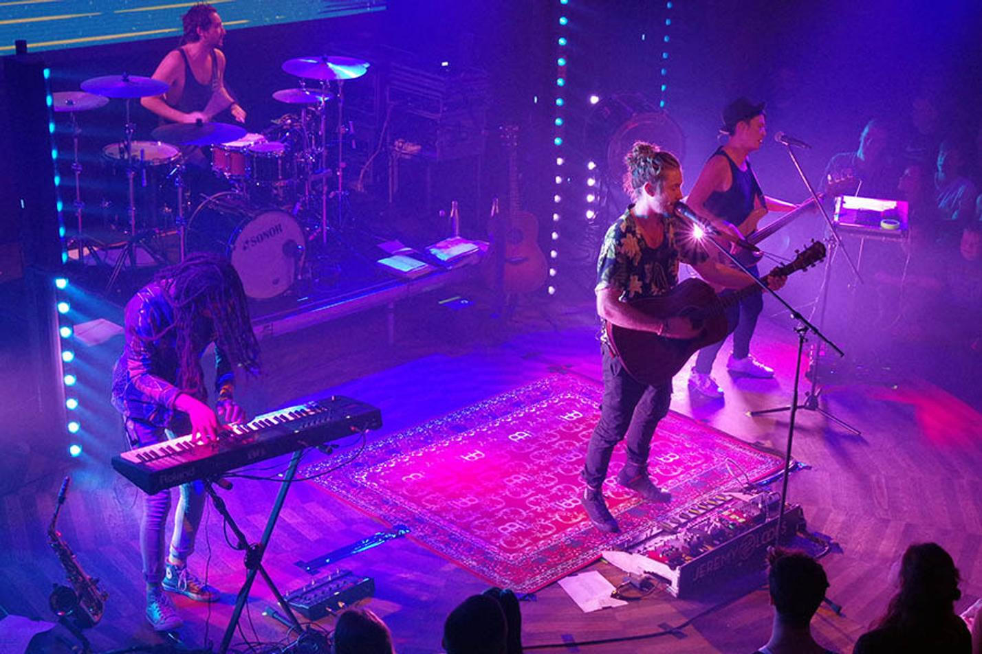 JeremyLoops_6