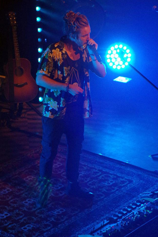 JeremyLoops_5