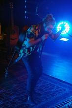 JeremyLoops_4