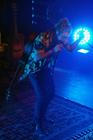 JeremyLoops_4