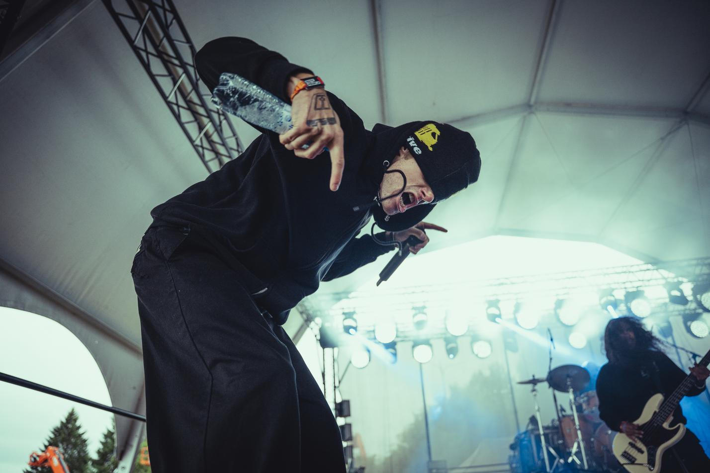 Private School