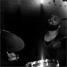 Ben Williams_5