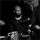 Ben Williams_16