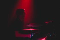 Guilty Echoes