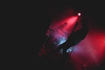 Guilty Echoes