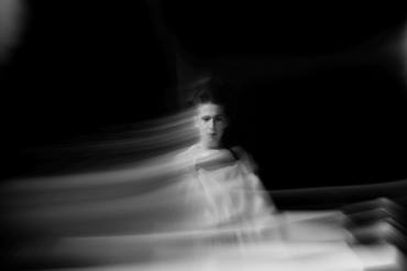 Imogen Heap 5