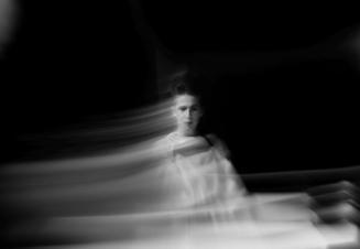 Imogen Heap 5