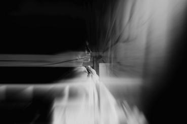 Imogen Heap 3
