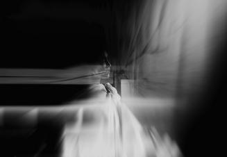 Imogen Heap 3