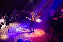 AlicePhoebeLou7