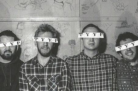fullmoonzine.cz