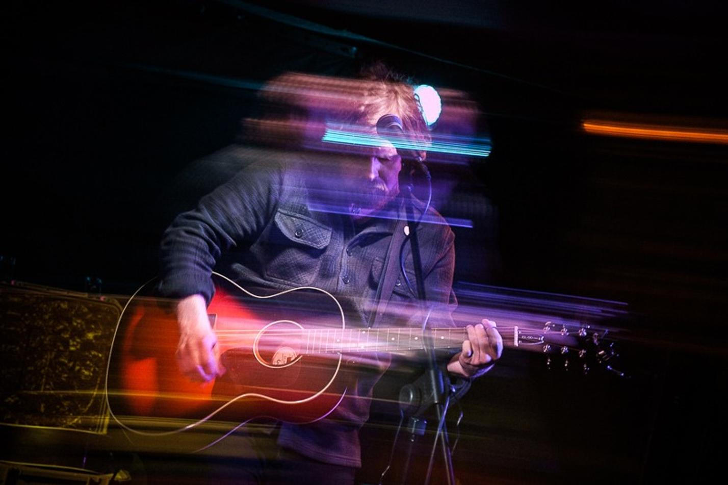 aaron persinger-0041