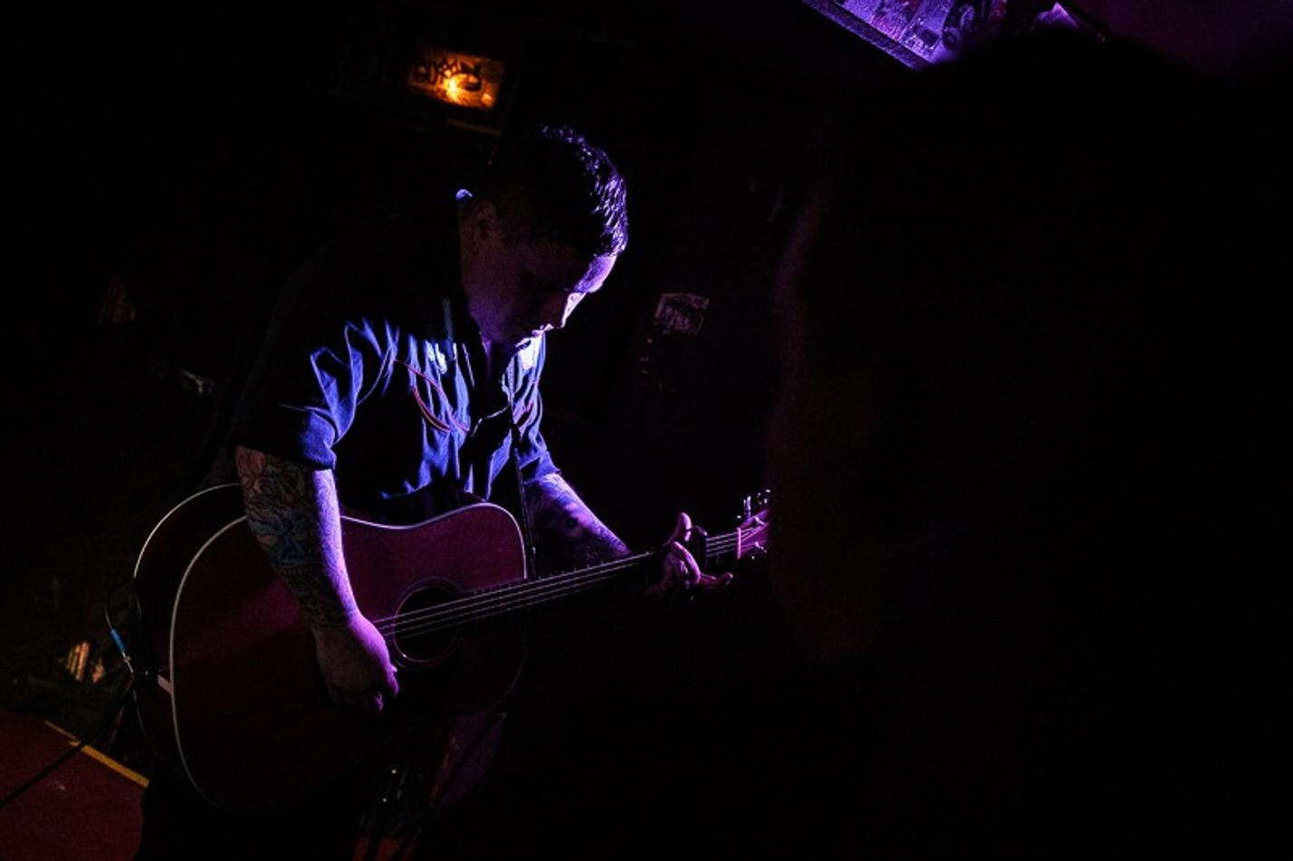austin lucas-0086