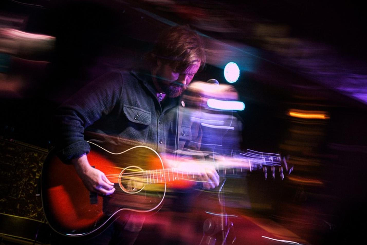 aaron persinger-0043