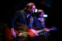 aaron persinger-0044
