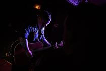 austin lucas-0086