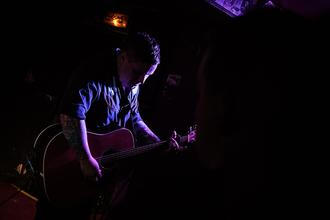 austin lucas-0086