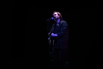 aaron persinger-0028