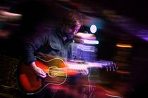 aaron persinger-0043