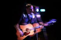 austin lucas-0084