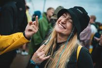 Rock for People 2026